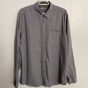 Ted Baker London Shirt 8